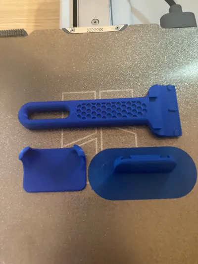 https://makerworld.bblmw.com/makerworld/model/783156/735951/ratings/9faedd80-f9cb-11f0-8977-c95311ebafbc.jpg