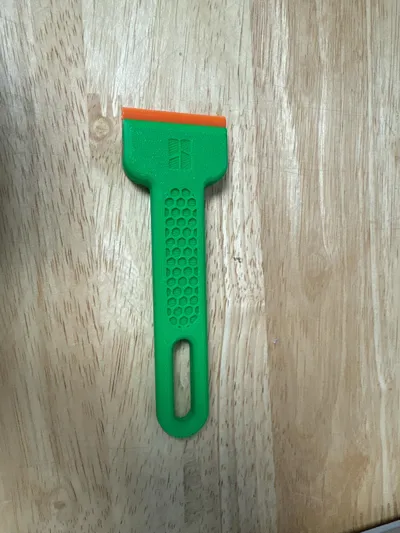 https://makerworld.bblmw.com/makerworld/model/783156/735951/ratings/f8750040-1c89-11f0-bdc2-e38b034edae9.jpg