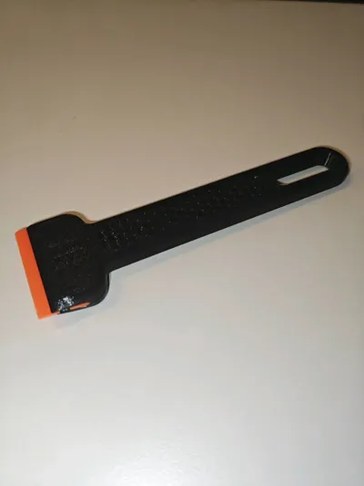 https://makerworld.bblmw.com/makerworld/model/783156/944190/ratings/045f2c70-f171-11f0-a164-23abe1adb990.jpg