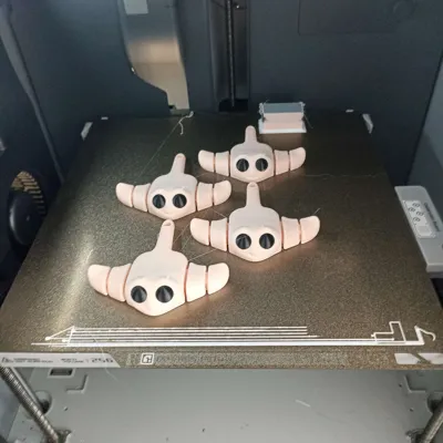 https://makerworld.bblmw.com/makerworld/model/783189/720590/ratings/a061f7a0-a078-11f0-b530-3fbdefce1180.jpg