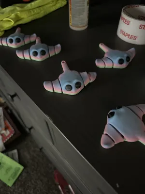 https://makerworld.bblmw.com/makerworld/model/783189/720595/ratings/6af0c4d0-01f3-11f0-a711-4d4568aadcef.jpg