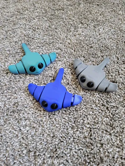 https://makerworld.bblmw.com/makerworld/model/783189/720596/ratings/2f699ec0-7e06-11f0-8b55-ef3bbc95ebf0.jpg