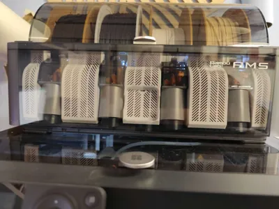 https://makerworld.bblmw.com/makerworld/model/78320/82554/ratings/f794dbe0-2f81-11f0-8a00-8f42f84d268e.jpg