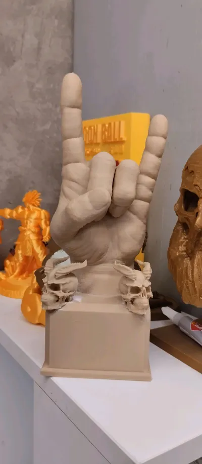 https://makerworld.bblmw.com/makerworld/model/783243/720656/ratings/eaafc4d0-55d8-11f0-9b49-2319b7add474.jpg