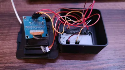https://makerworld.bblmw.com/makerworld/model/783258/756669/ratings/f1c83ac0-49cd-11f0-839f-354fd0cee8d2.jpg