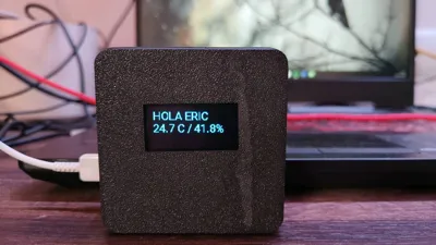 https://makerworld.bblmw.com/makerworld/model/783258/756669/ratings/f1ca0f80-49cd-11f0-839f-354fd0cee8d2.jpg