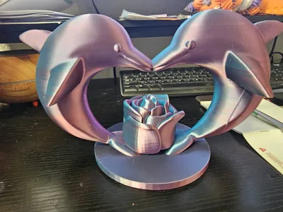 https://makerworld.bblmw.com/makerworld/model/783279/720696/ratings/abeed360-daa5-11f0-85fb-e7a2ed3626a7.jpg