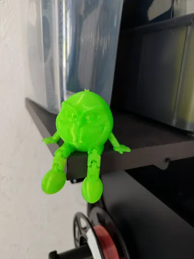 https://makerworld.bblmw.com/makerworld/model/783309/720729/ratings/3117cec0-27f5-11f0-bc07-09b517e6e087.jpg