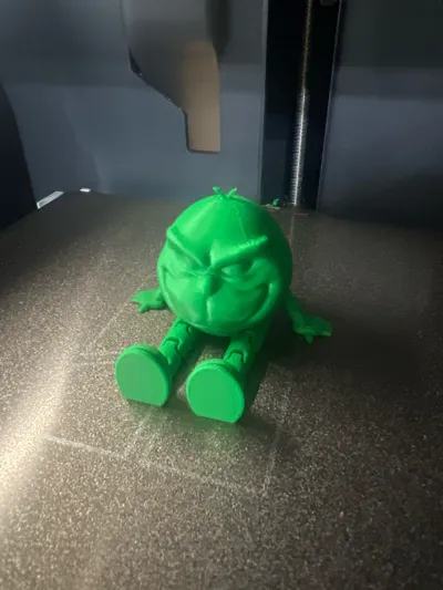 https://makerworld.bblmw.com/makerworld/model/783309/720729/ratings/db742200-b824-11f0-b513-4b1ca2a8fbcc.jpg