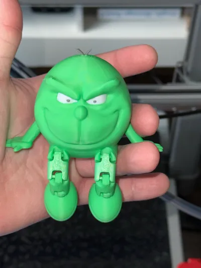 https://makerworld.bblmw.com/makerworld/model/783309/772079/ratings/900be040-4a4d-11f0-bb8f-2b223a4d0e95.jpg