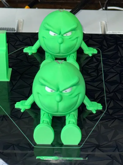 https://makerworld.bblmw.com/makerworld/model/783309/772079/ratings/900c0750-4a4d-11f0-bb8f-2b223a4d0e95.jpg
