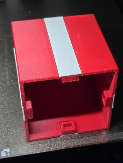 https://makerworld.bblmw.com/makerworld/model/78331/2154450/ratings/984f7610-df1f-11f0-a941-c9ceaa7ad3a6.jpg