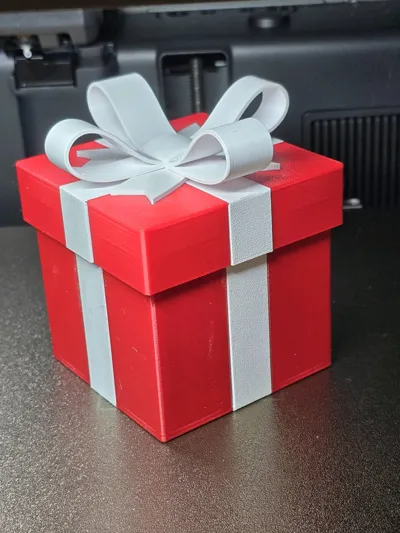 https://makerworld.bblmw.com/makerworld/model/78331/2154450/ratings/984f9d20-df1f-11f0-a941-c9ceaa7ad3a6.jpg
