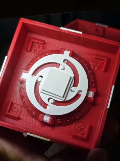 https://makerworld.bblmw.com/makerworld/model/78331/2154450/ratings/984feb40-df1f-11f0-a941-c9ceaa7ad3a6.jpg