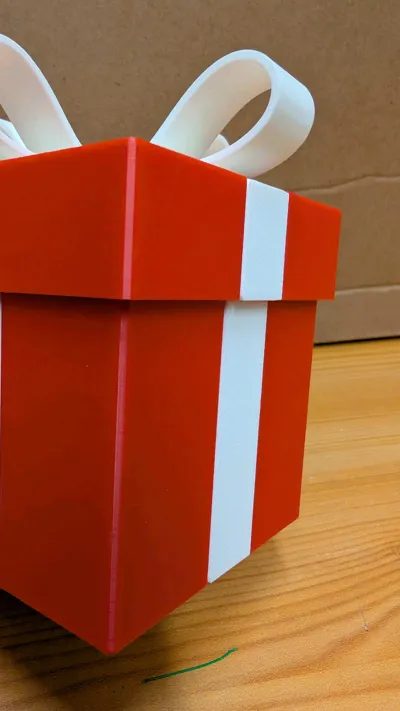 https://makerworld.bblmw.com/makerworld/model/78331/82569/ratings/3862a240-bdaf-11f0-9041-11d6744653ac.jpg