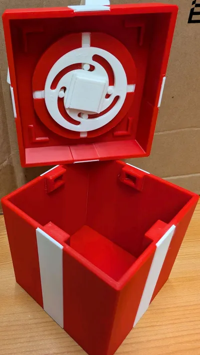 https://makerworld.bblmw.com/makerworld/model/78331/82569/ratings/3862f060-bdaf-11f0-9041-11d6744653ac.jpg