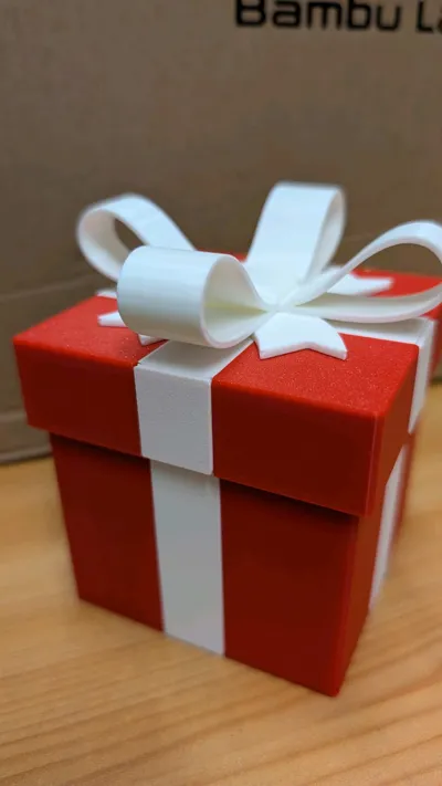 https://makerworld.bblmw.com/makerworld/model/78331/82569/ratings/38686ea0-bdaf-11f0-9041-11d6744653ac.jpg