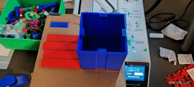 https://makerworld.bblmw.com/makerworld/model/78331/82569/ratings/3d0d9f90-9274-11f0-9d69-69165e7c4ca4.jpg