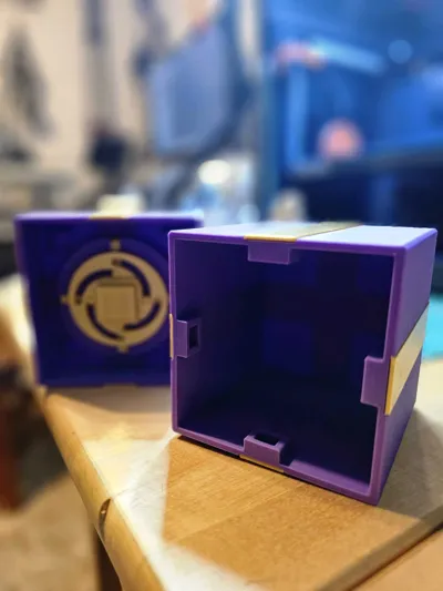 https://makerworld.bblmw.com/makerworld/model/78331/82569/ratings/8d959530-8f0e-11f0-9eca-1dd8ecfe681d.jpg