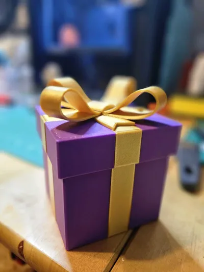 https://makerworld.bblmw.com/makerworld/model/78331/82569/ratings/8d9b1370-8f0e-11f0-9eca-1dd8ecfe681d.jpg