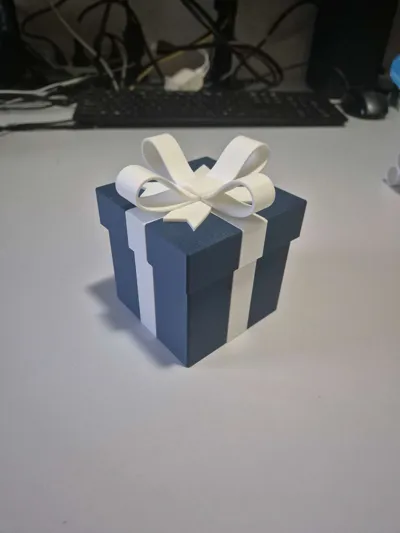 https://makerworld.bblmw.com/makerworld/model/78331/82574/ratings/08892150-17cb-11f0-9836-2bf9c15fc800.jpg