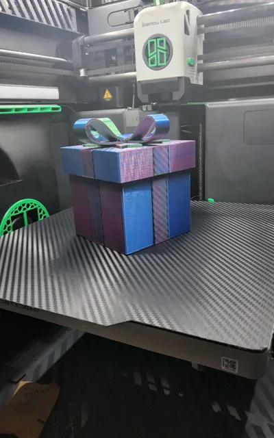 https://makerworld.bblmw.com/makerworld/model/78331/82574/ratings/3b160700-6af0-11f0-9e59-f1c755cd472d.jpg