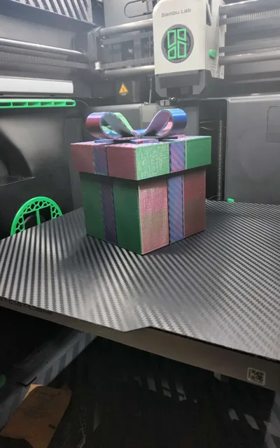 https://makerworld.bblmw.com/makerworld/model/78331/82574/ratings/3b1802d0-6af0-11f0-9e59-f1c755cd472d.jpg
