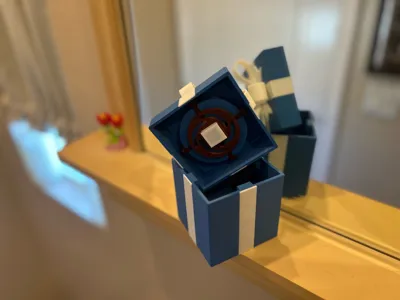 https://makerworld.bblmw.com/makerworld/model/78331/88404/ratings/27307b10-94dc-11f0-8ffc-4dc8b59073f5.jpg