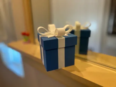 https://makerworld.bblmw.com/makerworld/model/78331/88404/ratings/2730f040-94dc-11f0-8ffc-4dc8b59073f5.jpg