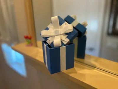 https://makerworld.bblmw.com/makerworld/model/78331/88404/ratings/273276e0-94dc-11f0-8ffc-4dc8b59073f5.jpg