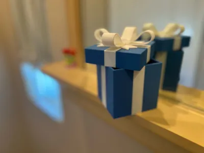 https://makerworld.bblmw.com/makerworld/model/78331/88404/ratings/2735d240-94dc-11f0-8ffc-4dc8b59073f5.jpg