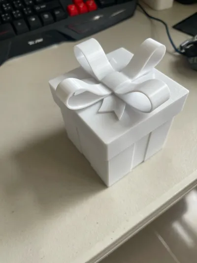 https://makerworld.bblmw.com/makerworld/model/78331/88404/ratings/8c1daf90-c432-11f0-848d-3f989da818df.jpg