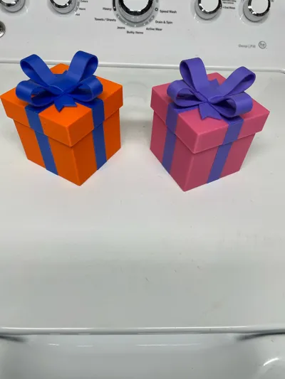 https://makerworld.bblmw.com/makerworld/model/78331/91154/ratings/9f6f5270-d91c-11f0-b198-1fa9041e5a41.jpg