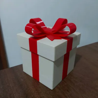 https://makerworld.bblmw.com/makerworld/model/78331/91522/ratings/831992e0-5391-11f0-a0aa-9d67aa463fc1.jpg