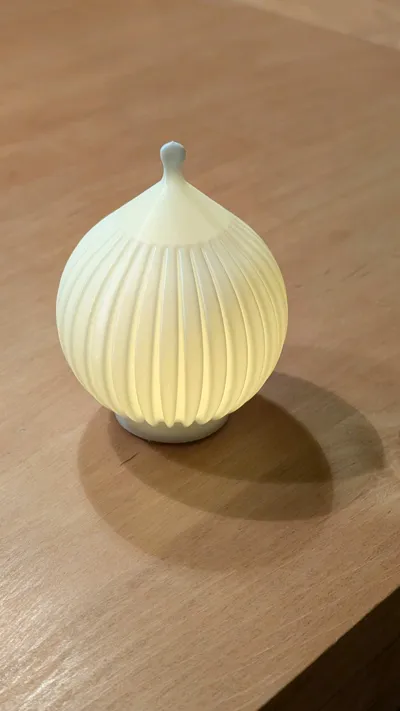 https://makerworld.bblmw.com/makerworld/model/783328/720752/ratings/69a6e4b0-bb48-11f0-8c2b-a357baa11641.jpg