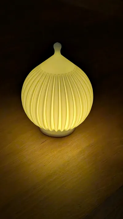 https://makerworld.bblmw.com/makerworld/model/783328/720752/ratings/69a9cae0-bb48-11f0-8c2b-a357baa11641.jpg