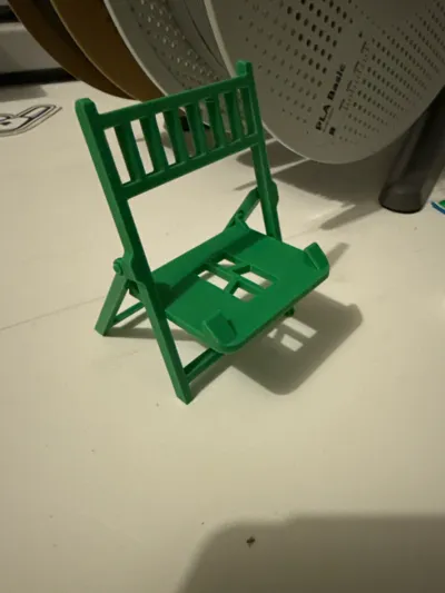 https://makerworld.bblmw.com/makerworld/model/783337/720762/ratings/ded6e210-41a1-11f0-8fb1-97030d747f75.jpg