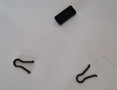 https://makerworld.bblmw.com/makerworld/model/783365/720796/ratings/27ebad90-f8c4-11ef-977f-d9acf421796d.jpg