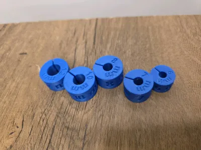 https://makerworld.bblmw.com/makerworld/model/783395/730576/ratings/a726aba0-ea09-11f0-b814-edb317678485.jpg