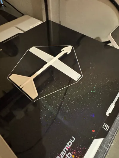 https://makerworld.bblmw.com/makerworld/model/78342/82572/ratings/b726c1f0-dba6-11f0-9065-ad9f28eb0c10.jpg