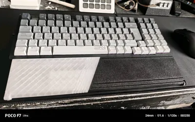 https://makerworld.bblmw.com/makerworld/model/783460/753859/ratings/39fa6160-ad29-11f0-b80c-2be604ce22e1.jpg