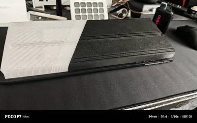 https://makerworld.bblmw.com/makerworld/model/783460/753859/ratings/39fa8870-ad29-11f0-b80c-2be604ce22e1.jpg