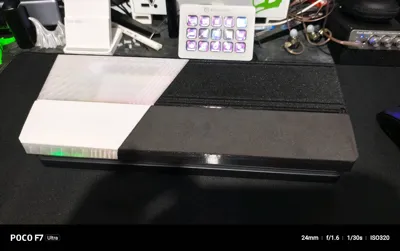 https://makerworld.bblmw.com/makerworld/model/783460/753859/ratings/5d6b0170-afc4-11f0-bcde-9f8b8f863d23.jpg