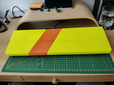 https://makerworld.bblmw.com/makerworld/model/783460/814026/ratings/37997cd0-4c17-11f0-88a9-a7500d56552a.jpg