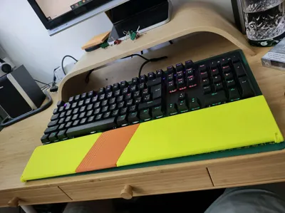 https://makerworld.bblmw.com/makerworld/model/783460/814026/ratings/3799a3e0-4c17-11f0-88a9-a7500d56552a.jpg
