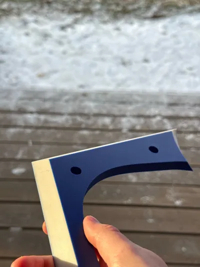 https://makerworld.bblmw.com/makerworld/model/78351/82582/ratings/a6416870-e75b-11f0-8cb4-0d982aeb717b.jpg