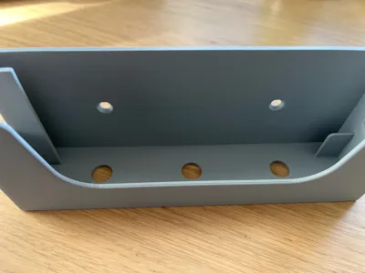 https://makerworld.bblmw.com/makerworld/model/783515/1258470/ratings/57b51b40-12b6-11f0-8a1f-530ad4959868.jpg