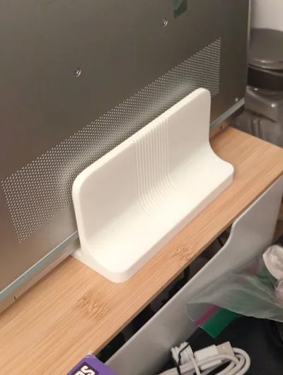 https://makerworld.bblmw.com/makerworld/model/783520/720958/ratings/40d09480-4363-11f0-a3e1-43cb7b21d4f3.jpg