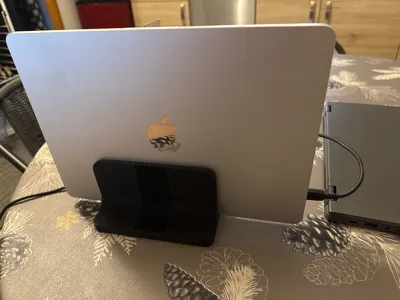 https://makerworld.bblmw.com/makerworld/model/783520/720958/ratings/6f0a4e90-0cd1-11f0-8d95-9f10f950481f.jpg