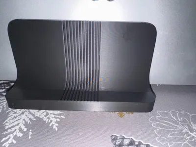 https://makerworld.bblmw.com/makerworld/model/783520/720958/ratings/6f0b8710-0cd1-11f0-8d95-9f10f950481f.jpg
